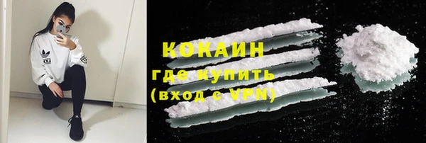 спайс Баксан