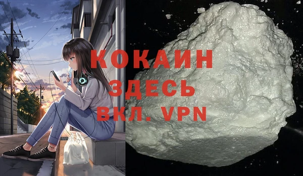 спайс Баксан