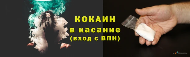 спайс Баксан