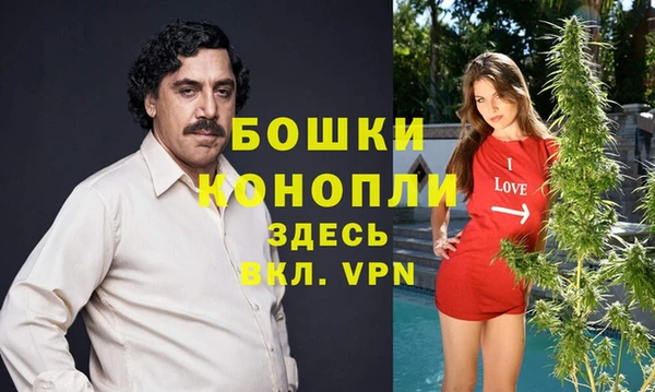 гидра Балабаново
