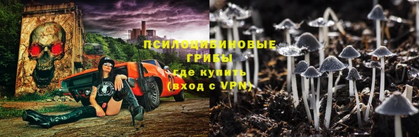 гидра Балабаново