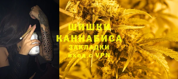 гидра Балабаново