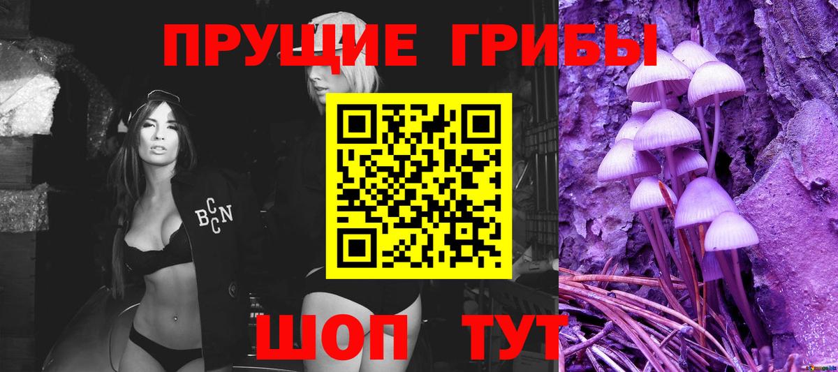 Псилоцибиновые грибы MAGIC MUSHROOMS  Вход с VPN  Белогорск 